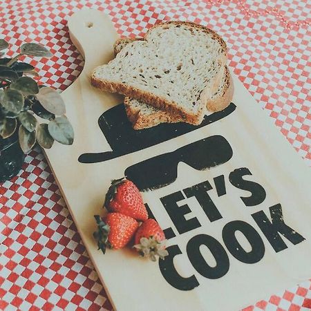 Richmond - Heroes Villa, Ac, Security, Access To Pool, Playground & Private Beach - Welcome Breakfast Basket Экстерьер фото