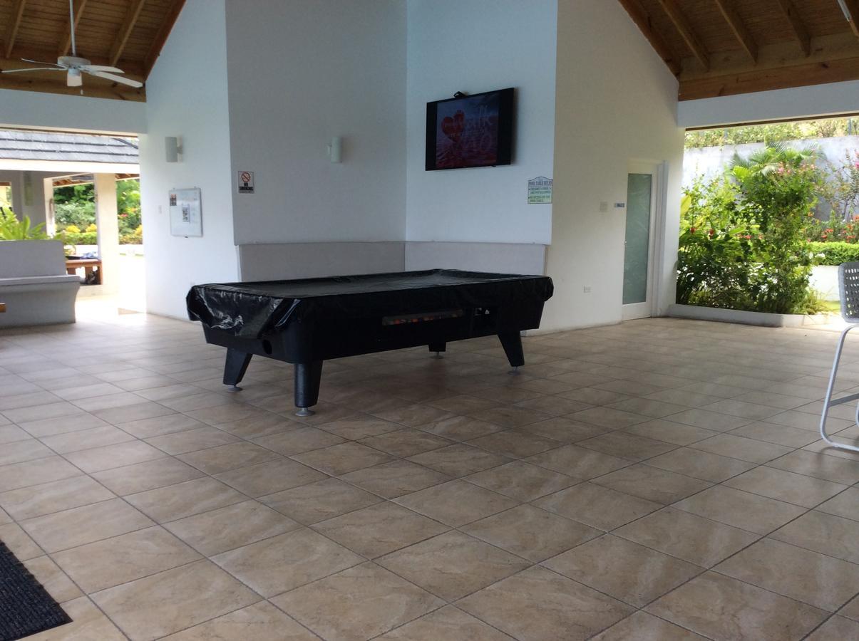 Richmond - Heroes Villa, Ac, Security, Access To Pool, Playground & Private Beach - Welcome Breakfast Basket Экстерьер фото