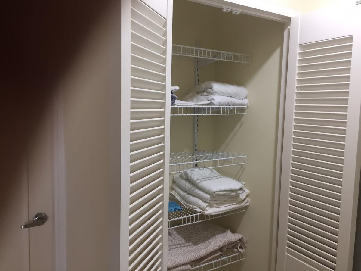 Richmond - Heroes Villa, Ac, Security, Access To Pool, Playground & Private Beach - Welcome Breakfast Basket Экстерьер фото